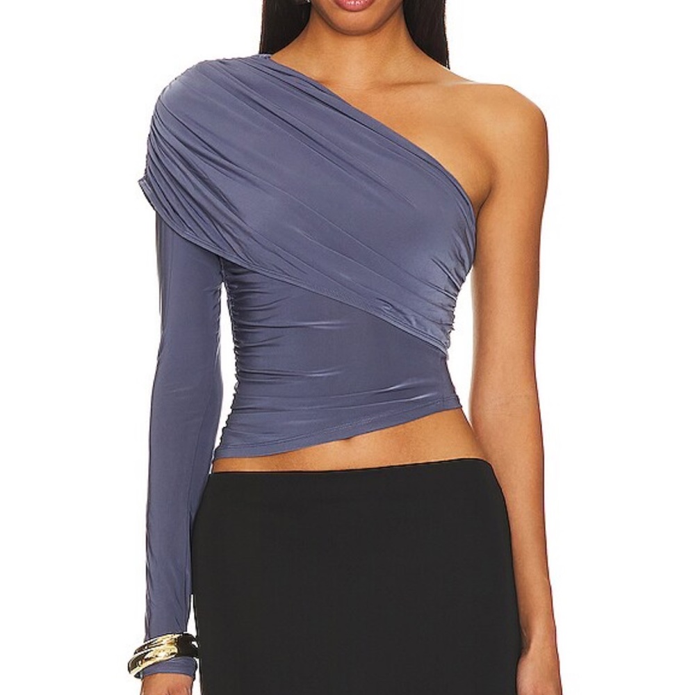 Lovers And Friends Jaya Top *NWT*